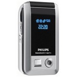 ������ �������� Xenium 9@9e