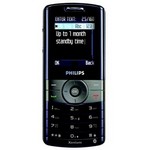 ������ �������� Xenium 9@9g