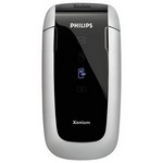 ������ �������� Xenium 9@9h