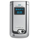 ������ �������� Xenium 9@9i