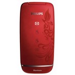 ������ �������� Xenium 9@9q