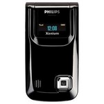 ������ �������� Xenium 9@9r