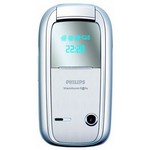 ������ �������� Xenium 9@9s