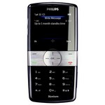 ������ �������� Xenium 9@9w