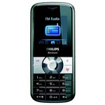 ������ �������� Xenium 9@9z