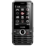 ������ �������� C600