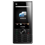 ������ �������� Xenium D612