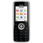 ������ �������� E100