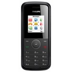 ������ �������� E102