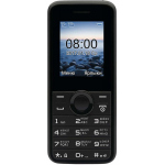 ������ E106