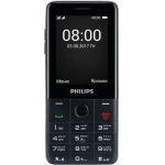 ������ E116