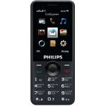 ������ E168