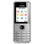 ������ �������� E210