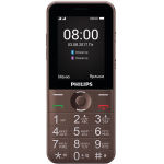 ������ E331