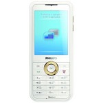 ������ �������� Xenium F511