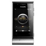 ������ �������� Xenium F718