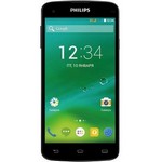 ������ �������� I908