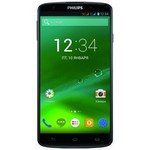 ������ �������� I928