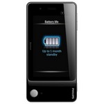 ������ �������� Xenium K700