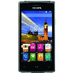 ������ �������� Xenium S307