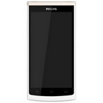 ������ �������� S308