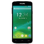 ������ �������� Xenium S309