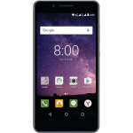 ������ S318