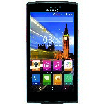 ������ �������� Xenium S337