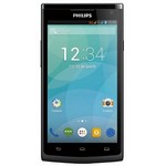 ������ �������� S388