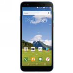 ������ S395