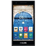 ������ �������� Xenium S396