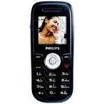 ������ �������� S660