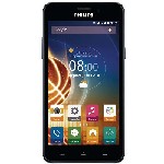 ������ �������� Xenium V526