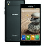 ������ �������� Xenium V787