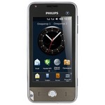 ������ �������� Xenium V816