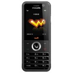 ������ �������� W186