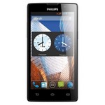 ������ �������� Xenium W3500