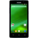 ������ �������� W3509