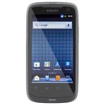 ������ �������� Xenium W632