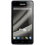 ������ �������� W6610