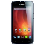 ������ �������� Xenium W8510