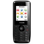 ������ �������� Xenium X100