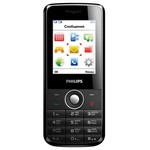 ������ �������� Xenium X116