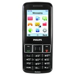 ������ �������� Xenium X128