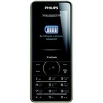 ������ �������� Xenium X1560