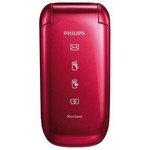 ������ �������� Xenium X216