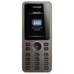 ������ �������� Xenium X312