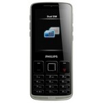 ������ �������� Xenium X325