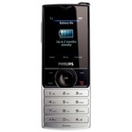 ������ �������� Xenium X500