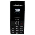 ������ �������� Xenium X501